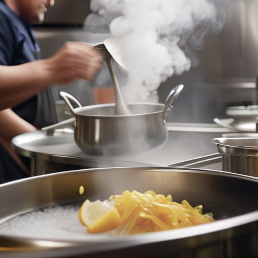 Beyond Compliance Menu Allergen Communication That Staff Can Actually Use