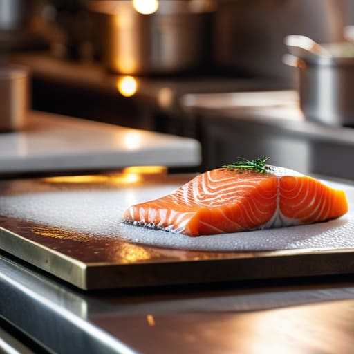 Building a Kitchen Sanitation Schedule You Can Actually Sustain