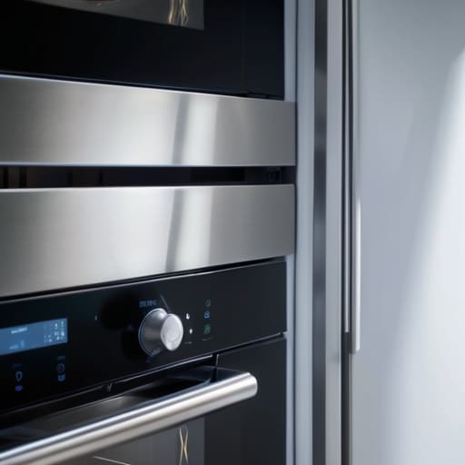 Convection vs Combi Ovens Realism Over Shiny Features