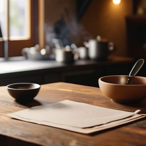 Defining Realistic Catering Service Level Agreements.