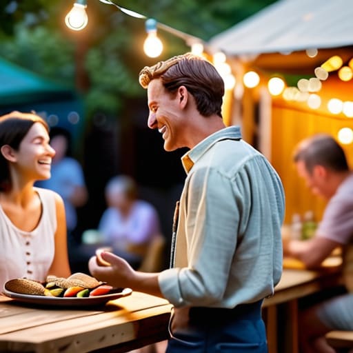 Effective Icebreaker Questions for Real World Application