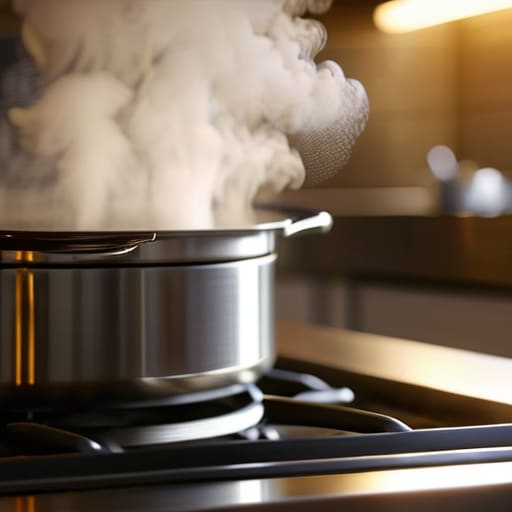 Exhaust Fan Functionality More Than Just Moving Air