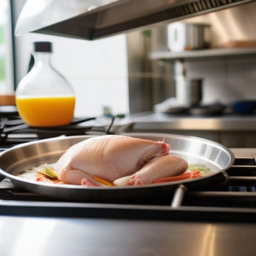 Haccp Documentation Requirements You Can Actually Sustain