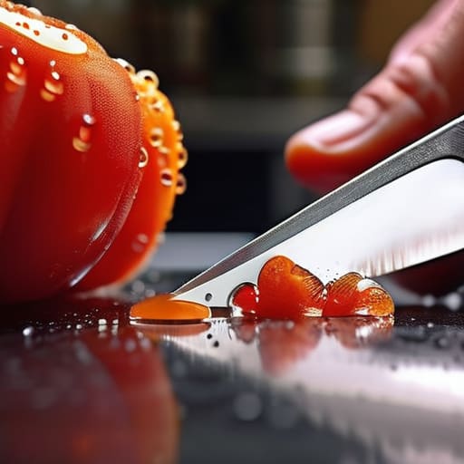 Implementing Culinary Kitchen Safety Protocols You Can Actually Sustain