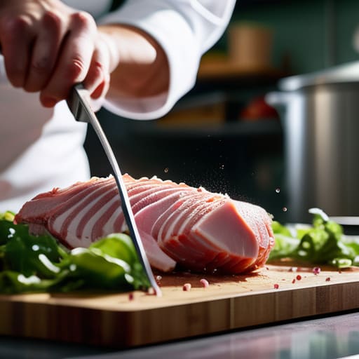 Managing Microbial Contamination Risks Without Breaking the Budget
