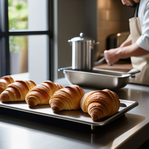 Managing School Breakfast Program Management Without Burning Out