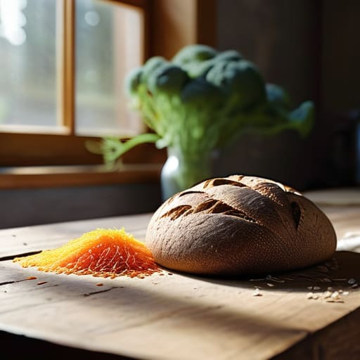 Managing Soluble vs Insoluble Fibre in Children