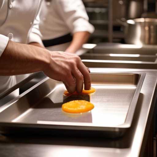Mastering Dietary Restriction Management Without the Chaos