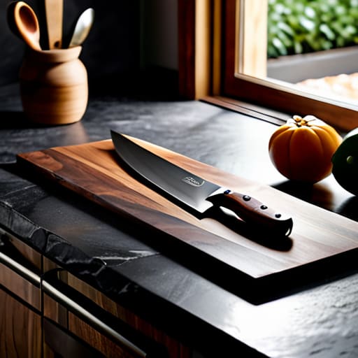 Mastering Essential Knife Skills Tools Without the Overkill
