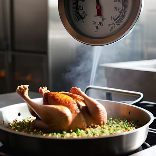 Mastering Haccp Principles and Steps Without the Paperwork Fatigue