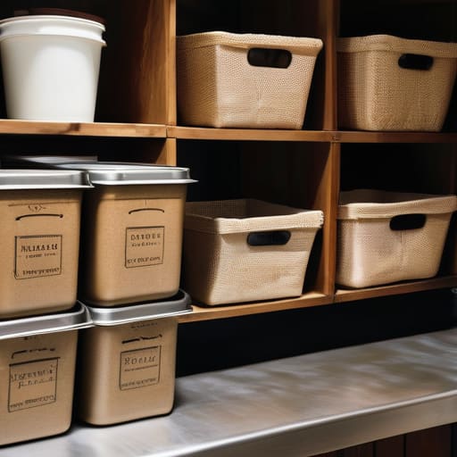 Mastering Inventory Management Techniques Without Burning Out Your Staff