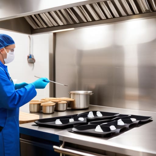 Mastering on Site Inspection Procedures Without Losing Your Mind