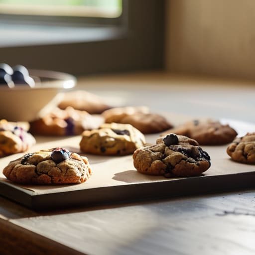 Navigating Cottage Food Laws for Community Events