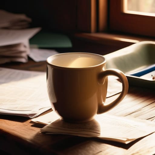 Navigating Government Welfare Benefits Without the Burnout