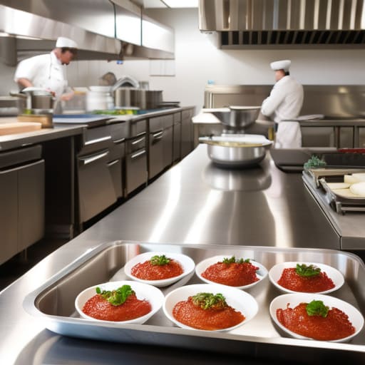 Navigating Health Department Audit Requirements Without Losing Your Mind