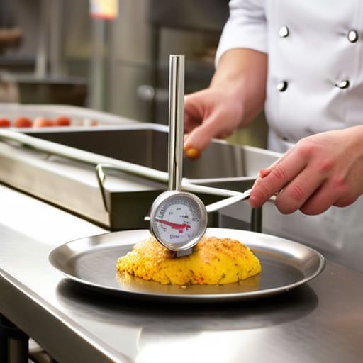 Onboarding Hospitality Employees Focus on the Non Negotiables
