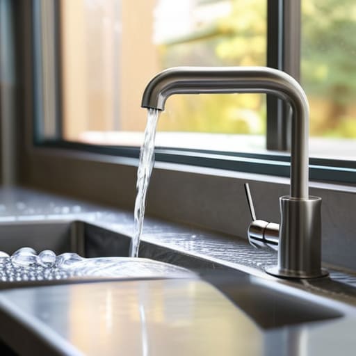 Potable Water Safety Protocols You Can Actually Maintain