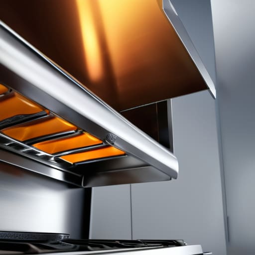 Preventing Kitchen Grease Buildup Before It Becomes a Crisis