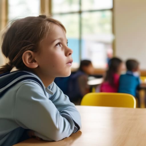 Recognizing Anaphylaxis Symptoms Before the Chaos Starts