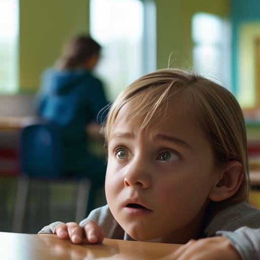 Recognizing the Signs of Anaphylactic Shock Quickly.
