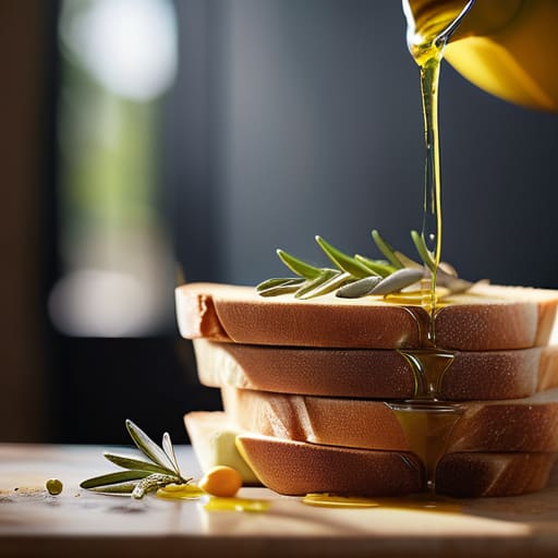 Reducing Trans Fats in Restaurant Menus Without Sacrificing Speed
