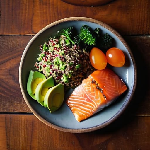 Safe Food Substitution Strategies That Actually Work