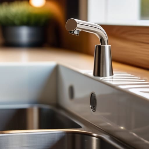 Sanitary Facilities for Employees More Than Just a Compliance Check