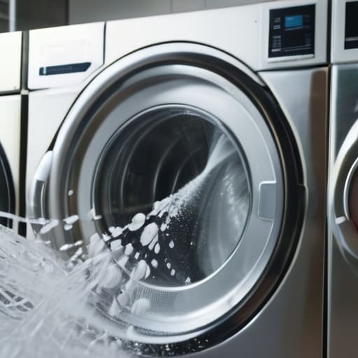 Sanitization Processes for Uniforms That Actually Kill Pathogens