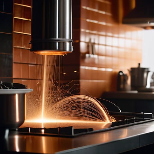 Small Wins in Workplace Electrical Hazard Prevention