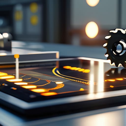 Stop Chasing Perfection and Start Maintenance Interval Optimization