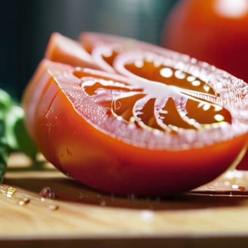 The Bacterial Contamination Process in a Busy Kitchen