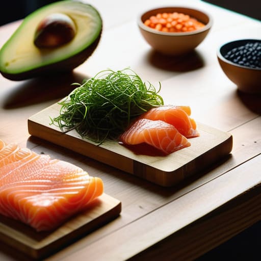 The Essential Amino Acids for Growth You Cant Ignore
