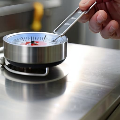 The Hazard Analysis Process Without the Fluff