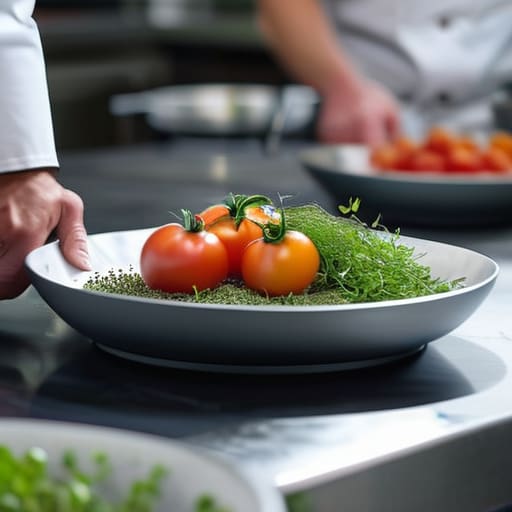 The Hidden Risks in Your Request for Proposal Catering.
