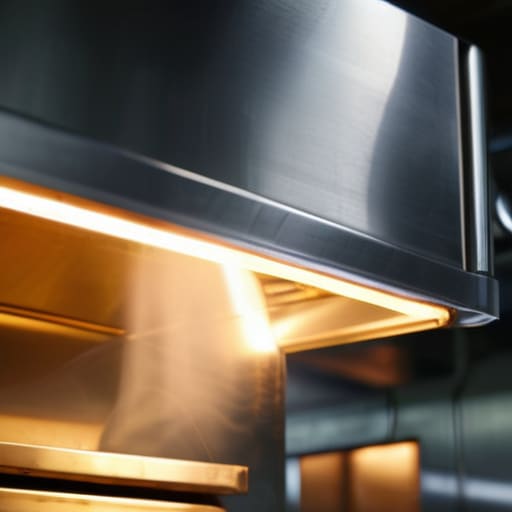 The High Cost of Neglecting Commercial Kitchen Grease Management