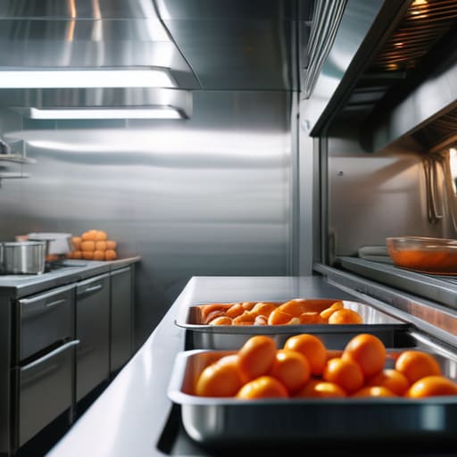 The Truth About Cooling Load Calculations and Real World Staffing