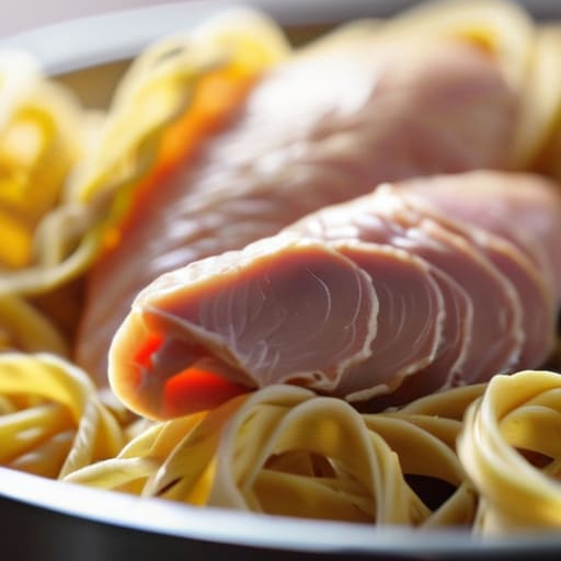 Understanding Food Labels Without the Confusion.
