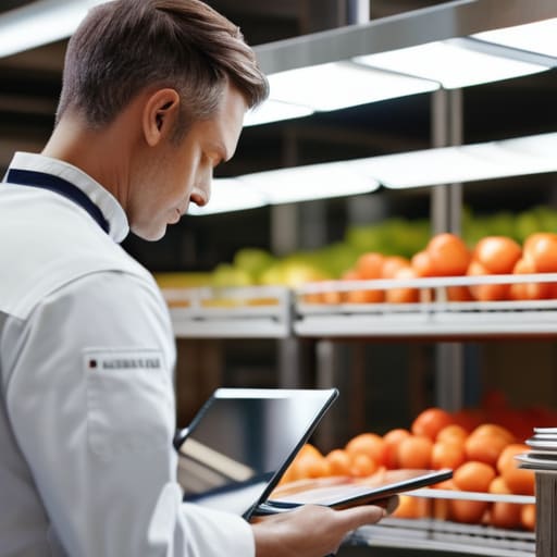 Vendor Selection Criteria That Actually Protect Your Kitchen