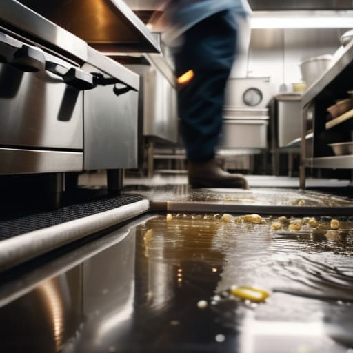 Why Hazard Identification and Mitigation Fails Under Pressure