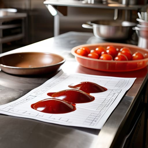 Why Hygiene Management Protocols Fail Under Pressure