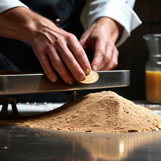 Why Ingredient Inflation Impact Decides Your Menus Fate