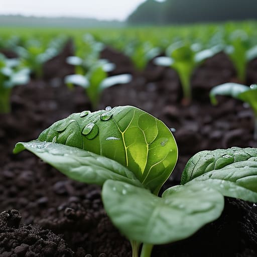 Why Livestock Manure Management Is Your First Line of Defense