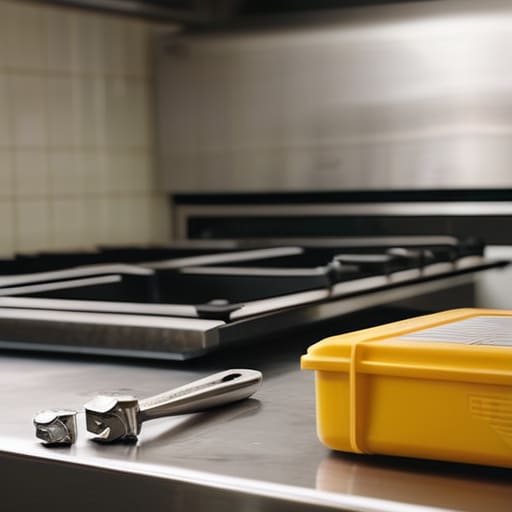 Why Preventative Maintenance Schedules Save Your Sanity
