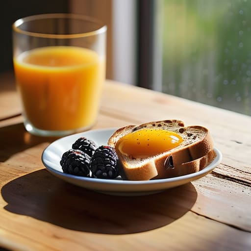 The Complete Guide to Breakfast Clubs