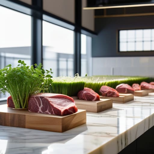 The Complete Guide to Catering Procurement