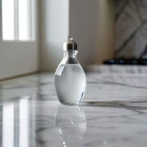 The Complete Guide to Cleaning and Sanitising