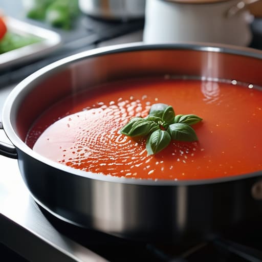 The Complete Guide to Cooling Food Safely