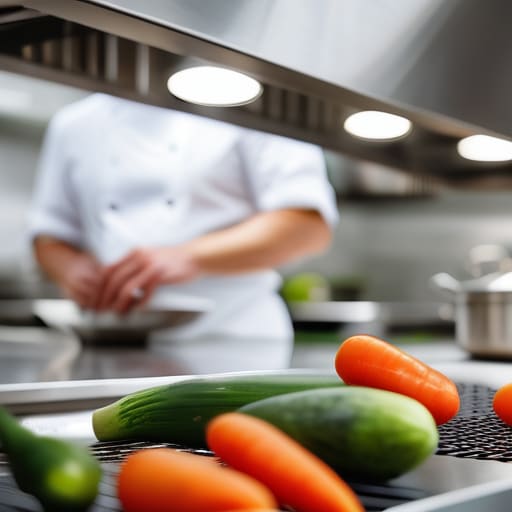 The Complete Guide to Hygiene Ratings