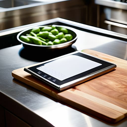Complete guide to food safety records.