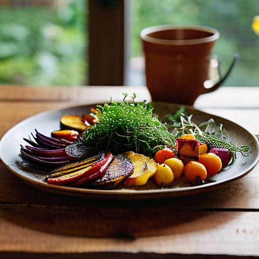 The Complete Guide to Increasing Meal Uptake